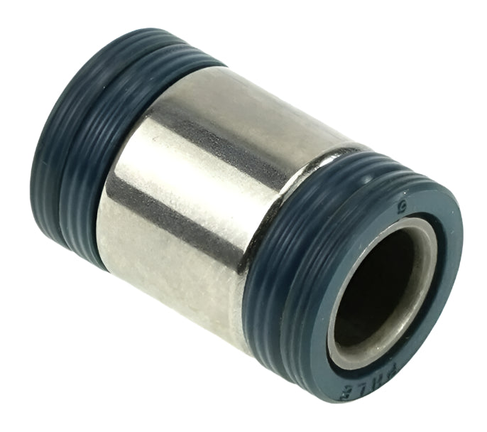 ENDURO BK-5876 SHOCK-EYE NEEDLE BRNG KIT 8.01 X 11/15 X 12.7/27.40MM