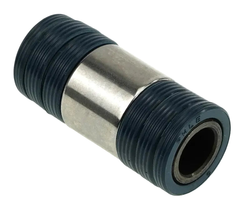 ENDURO BK-5882 SHOCK-EYE NEEDLE BRNG KIT 8.01 X 11/15 X 12.7/30MM