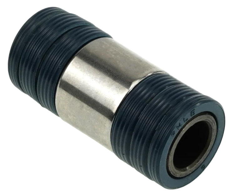 ENDURO BK-5892 SHOCK-EYE NEEDLE BRNG KIT 8.01 X 11/15 X 12.7/33.90MM