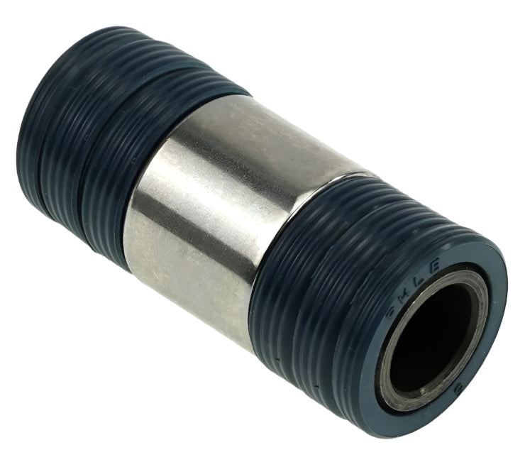 ENDURO BK-5894 SHOCK-EYE NEEDLE BRNG KIT 8.01 X 11/15 X 12.7/35.00MM