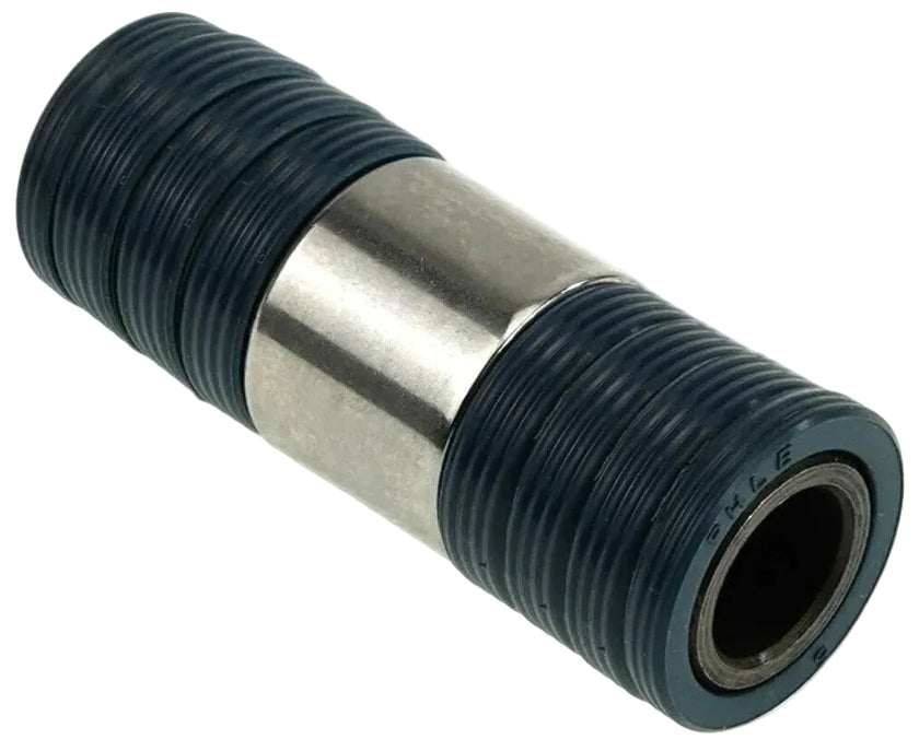 ENDURO BK-5902 SHOCK-EYE NEEDLE BRNG KIT 8.01 X 11/15 X 12.7/39.90MM