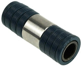 ENDURO BK-5902 SHOCK-EYE NEEDLE BRNG KIT 8.01 X 11/15 X 12.7/39.90MM