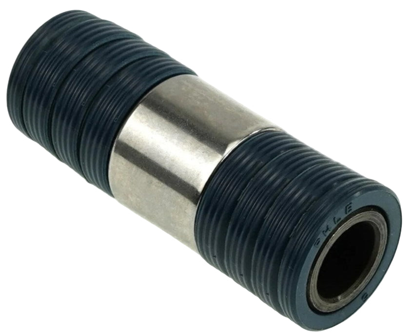 ENDURO BK-5910 SHOCK-EYE NEEDLE BRNG KIT 8.01 X 11/15 X 12.7/44.90MM