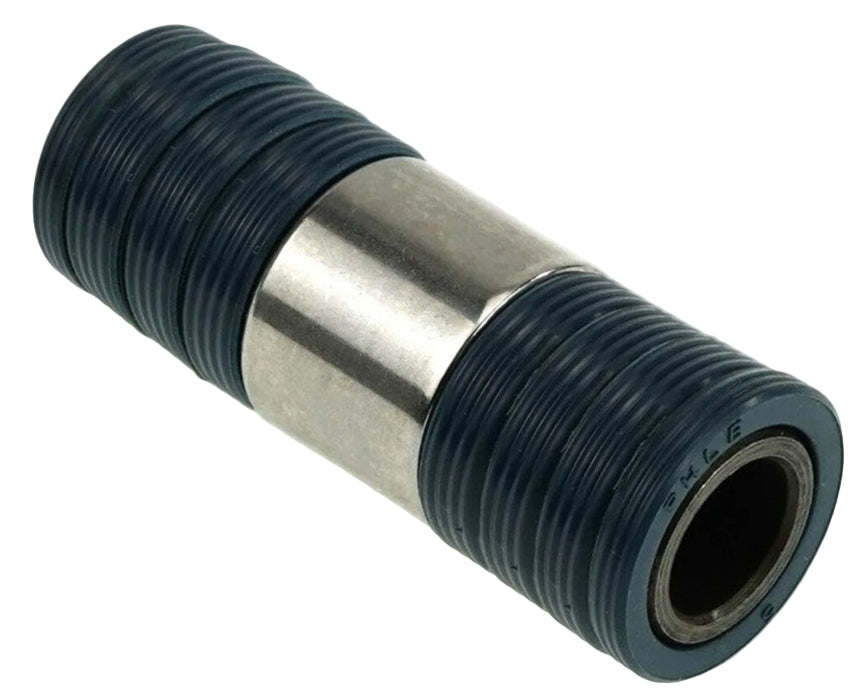 ENDURO BK-5914 SHOCK-EYE NEEDLE BRNG KIT 8.01 X 11/15 X 12.7/48.70MM