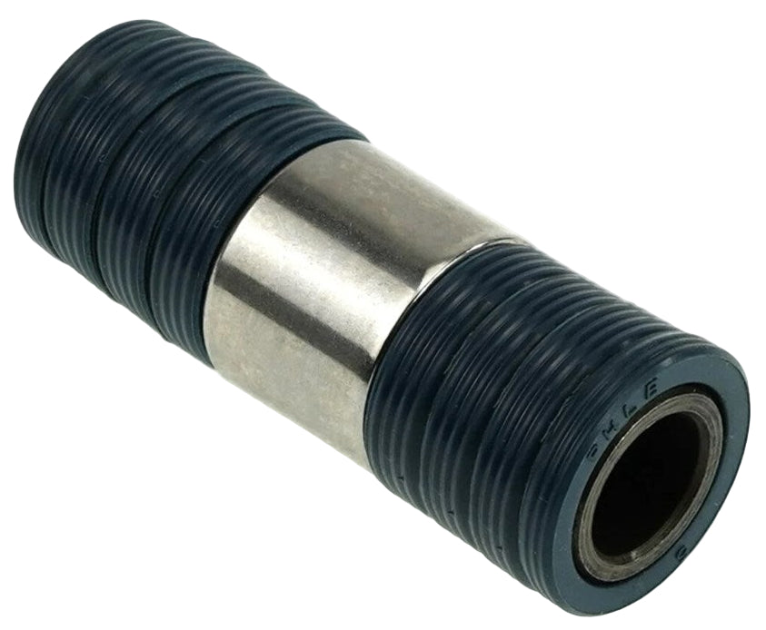 ENDURO BK-5916 SHOCK-EYE NEEDLE BRNG KIT 8.01 X 11/15 X 12.7/49.80MM