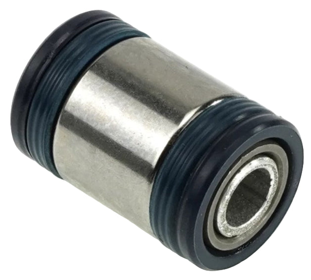 ENDURO BK-5920 SHOCK-EYE NEEDLE BRNG KIT 6.01 X 11/15 X 12.7/16.50MM