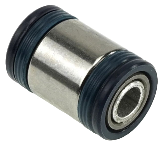 ENDURO BK-5924 SHOCK-EYE NEEDLE BRNG KIT 6.01 X 11/15 X 12.7/19.00MM