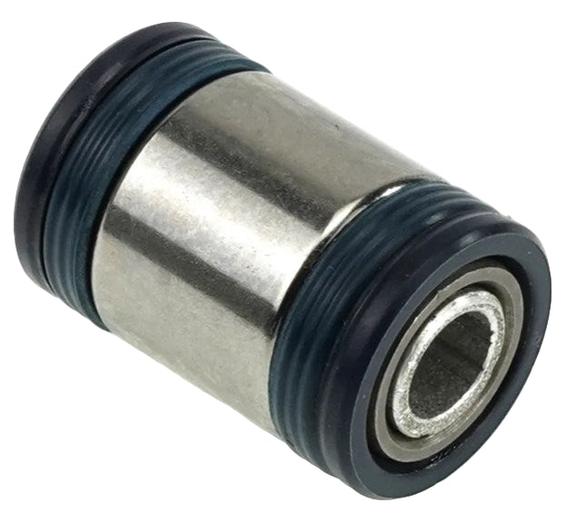 ENDURO BK-5932 SHOCK-EYE NEEDLE BRNG KIT 6.01 X 11/15 X 12.7/21.90MM