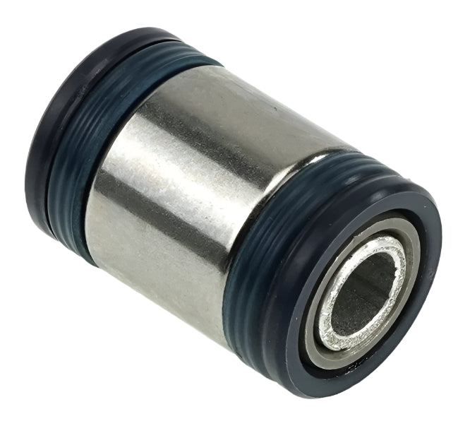 ENDURO BK-5934 SHOCK-EYE NEEDLE BRNG KIT 6.01 X 11/15 X 12.7/22.2MM