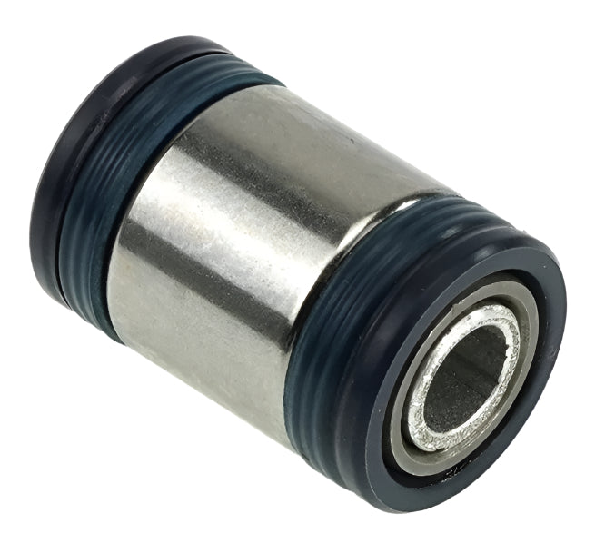 ENDURO BK-5936 SHOCK-EYE NEEDLE BRNG KIT 6.01 X 11/15 X 12.7/23.40MM
