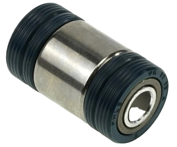 ENDURO BK-5942 SHOCK-EYE NEEDLE BRNG KIT 6.01 X 11/15 X 12.7/25.4MM