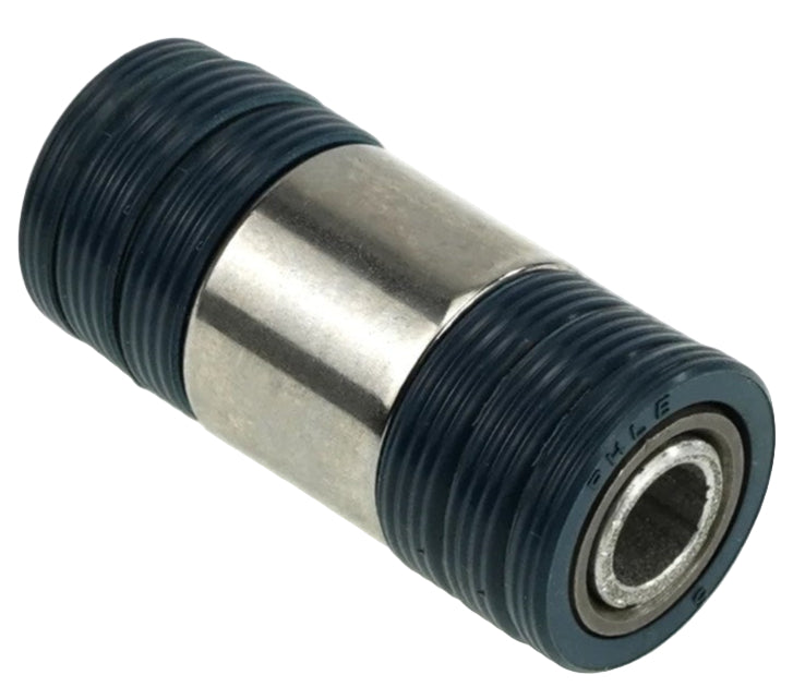 ENDURO BK-5952 SHOCK-EYE NEEDLE BRNG KIT 6.01 X 11/15 X 12.7/30.00MM