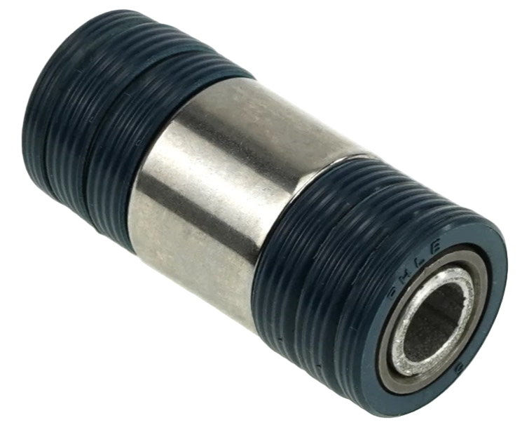 ENDURO BK-5964 SHOCK-EYE NEEDLE BRNG KIT 6.01 X 11/15 X 12.7/35.00MM