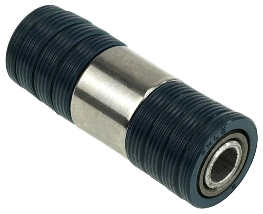 ENDURO BK-5980 SHOCK-EYE NEEDLE BRNG KIT 6.01 X 11/15 X 12.7/44.90MM