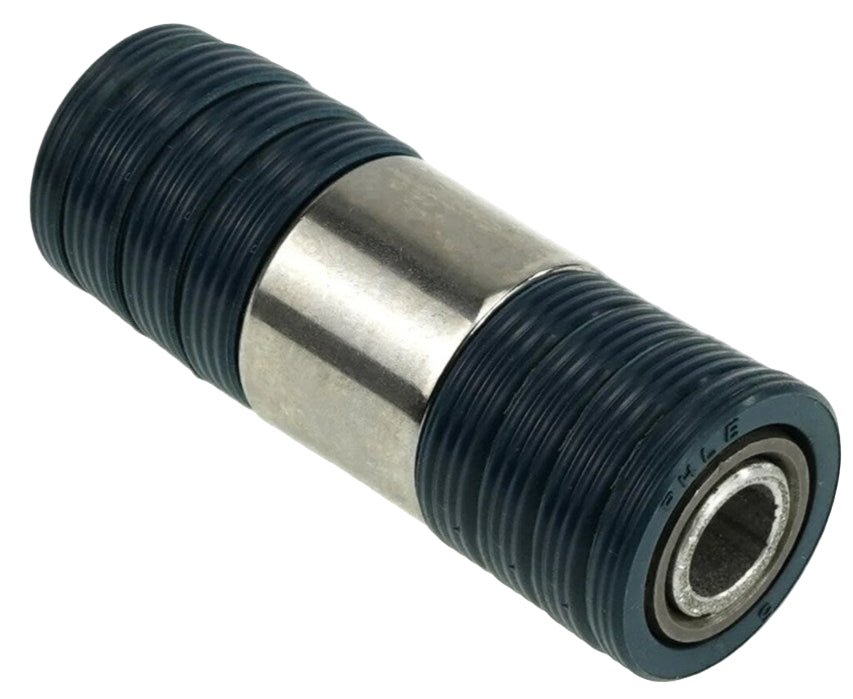 ENDURO BK-5986 SHOCK-EYE NEEDLE BRNG KIT 6.01 X 11/15 X 12.7/49.80MM