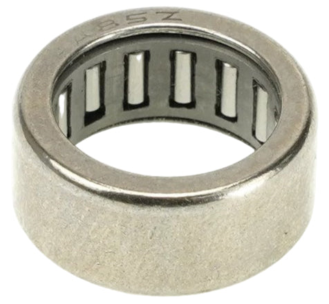 ENDURO NB050-068-031 B STEEL DRAWN-CUP NEEDLE BRNG  1/2 X 1 1/16 X 5/16
