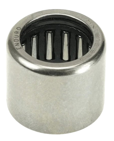 ENDURO NB 12X18X16 2RS STEEL DRAWN-CUP NEEDLE BRNG  12 X 18 X 16MM