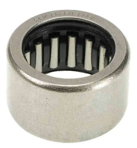 ENDURO NB 16X22X14 1RS STEEL DRAWN-CUP NEEDLE BRNG  16 X 22 X 14MM