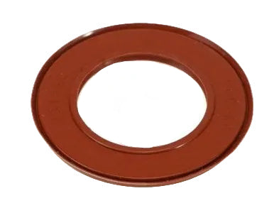 ENDURO END.281820 BB SEAL FOR TREK BB90/95 AND 24MM SPINDLE - 22 X 40MM