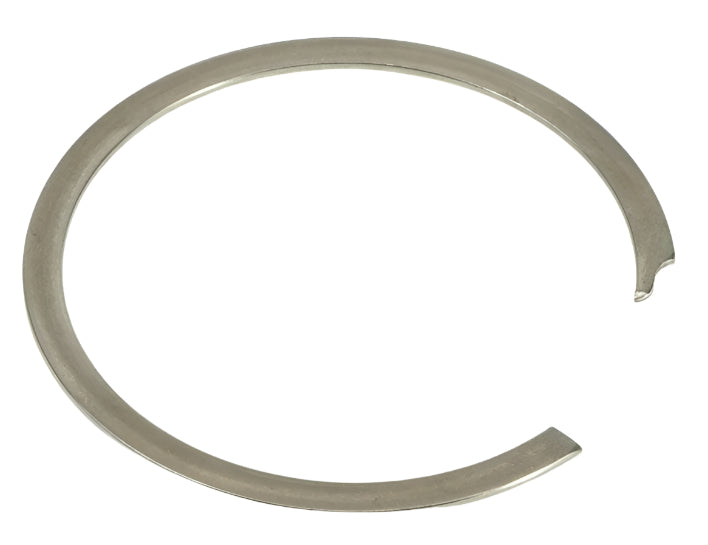 ENDURO RR RING IN 44 SS BB30 PRESSFIT BRNG RETAINER RING