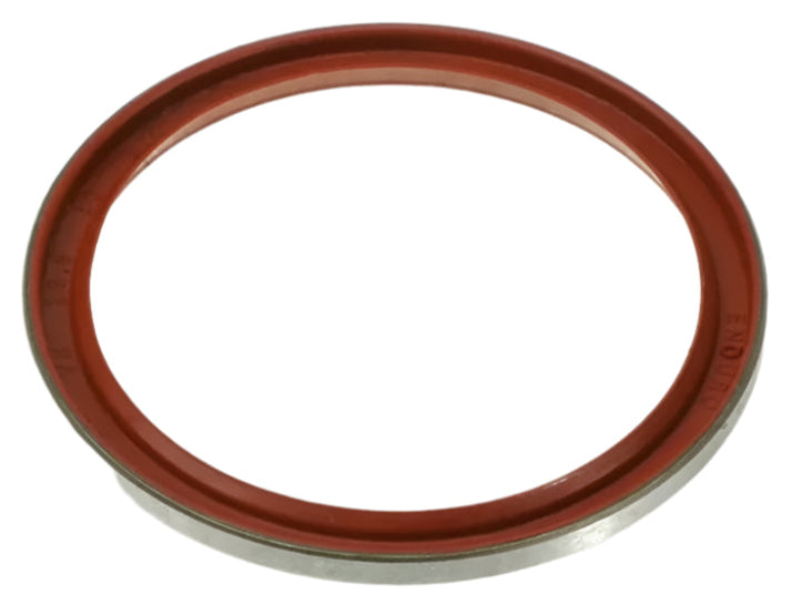 ENDURO SE 29.5X36X2.5 VB FREEWHEEL SEAL DT 240/350 HUBS - 29.5 X 36 X 2.5MM