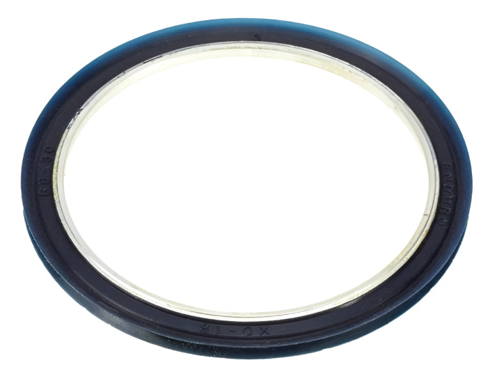 ENDURO SE BB30 3442 LITE XD15 CORSA BB SEAL 34MM X 42MM