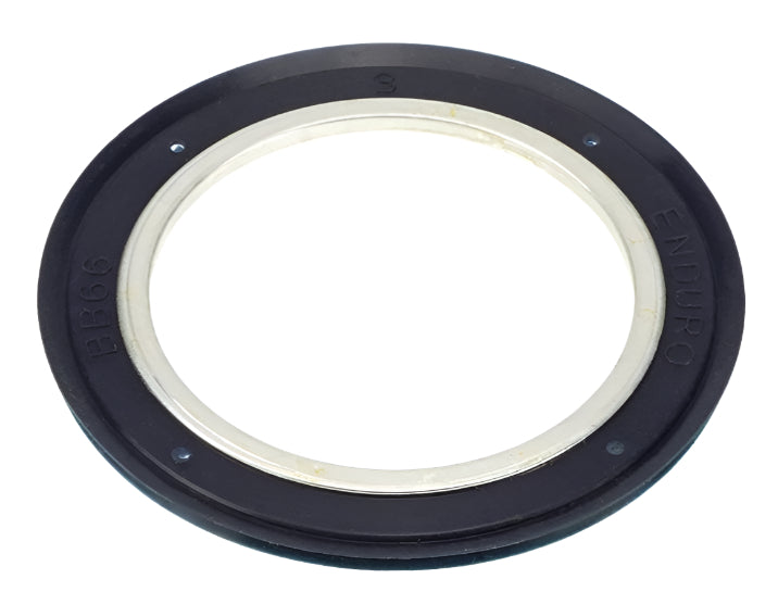 ENDURO SE BB66 XD15 (41MM) XD15 CORSA BB SEAL 28MM X 41MM