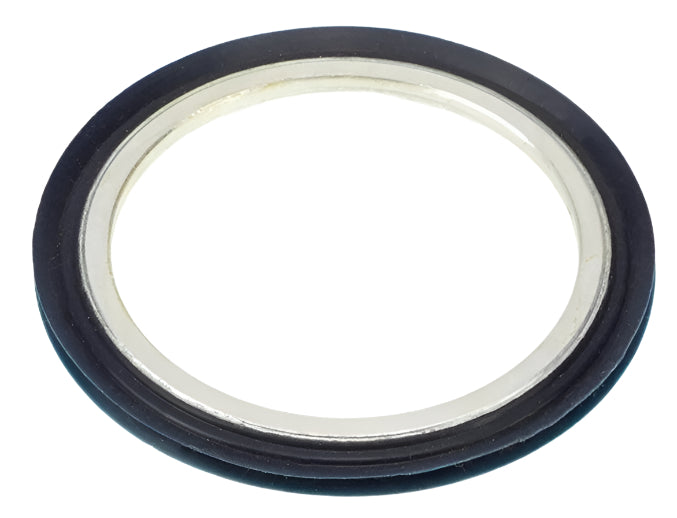 ENDURO SE BB86 AL 6061 (37MM) XD15 CORSA BB SEAL 28MM X 37MM