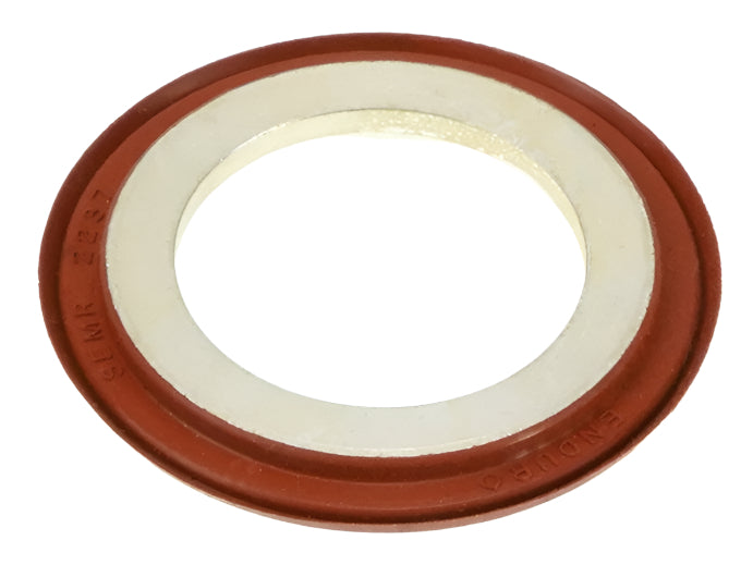ENDURO SE MR 2237 AL 6061 SRAM GXP BB SEAL 22MM X 37MM