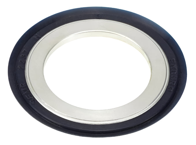 ENDURO SE MR 2237N AL 6061 SRAM GXP BB SEAL 22MM X 37MM