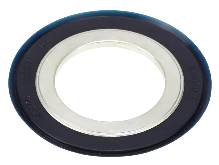ENDURO SE MR 2241N AL 6061 SRAM GXP BB SEAL 22MM X 41MM
