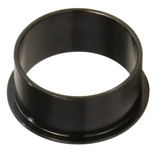 ENDURO WA 22X24X11F XD15 XD15 GXP BB BRNG ADAPTER (1MM FLANGE)