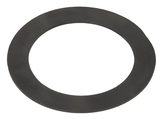 ENDURO WA 24X0.5 24MM ID BB NYLON SPINDLE SPACER 0.5MM