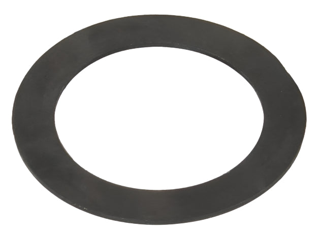 ENDURO WA 24X1.0 24MM ID BB NYLON SPINDLE 1MM THICK
