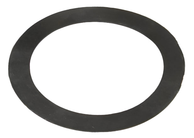 ENDURO WA 30X1.0 30MM ID BB NYLON SPINDLE SPACER 1MM