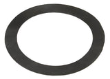 ENDURO WA 30X1.0 30MM ID BB NYLON SPINDLE SPACER 1MM