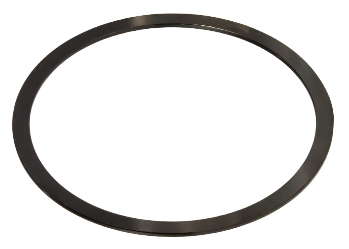ENDURO WA 42-AL-1 42MM ID BB CUP SPACER 1MM (ALLOY)