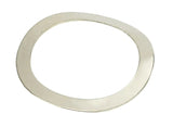 ENDURO WA WAVE 29/0.4 29MM ID SPRING STEEL WAVE WASHER - 0.4MM (LIGHT)