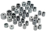 Enduro BGK-004 Outer Guide Set for Bearing Press