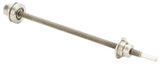 Enduro BRT-060-M Medium Rod and Nut Replacement for BRT-060