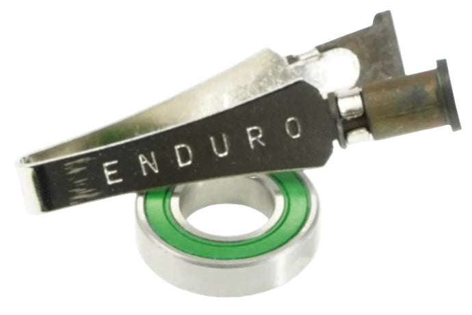 Enduro BRT-105 Basic Bearing Puller 8-25mm