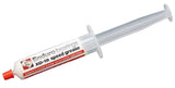 Enduro GR-011 Speed Bearing Grease