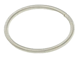 ENDURO GS 1.5X58 SUS304 003 SPLIT-COLLET
