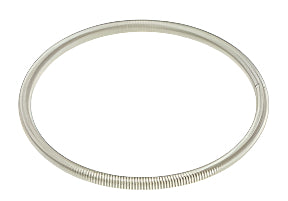 ENDURO GS 1.5X71 SUS304 002 SPLIT-COLLET