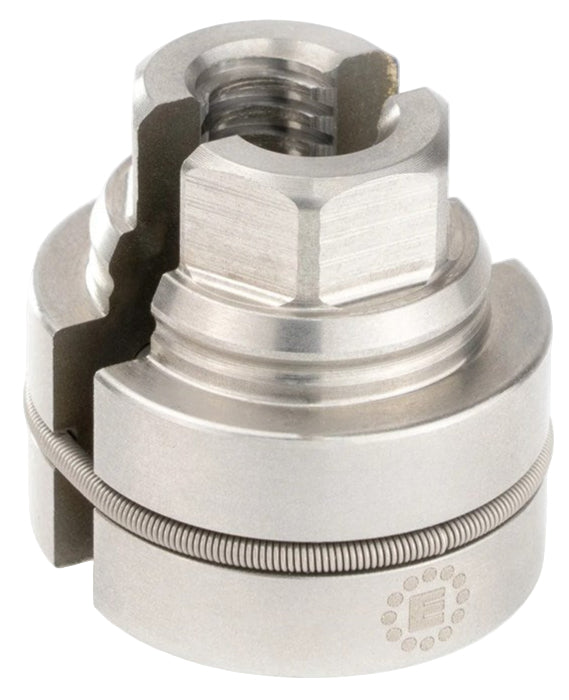 Enduro PT-011 Zip Nut Tool 5/16" (8mm) Acme Thread
