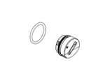 Campagnolo Super Record Wireless EP RH Battery Cover + O-Ring