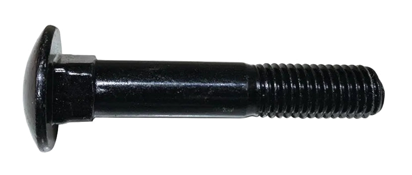 Ezigrip Rack Conical Clamp Side Bolt