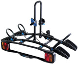 Ezi Grip Enduro 2 Bike Rack