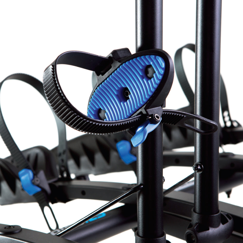 Ezi Grip Enduro 2 Bike Rack