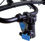 Ezi Grip Enduro 2 Bike Rack